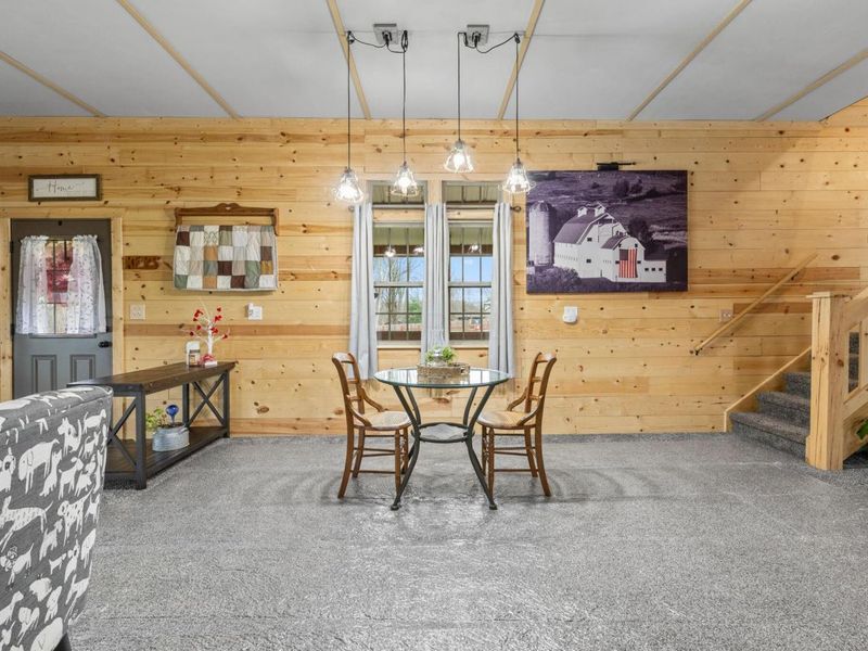 374 Center Street, Gratiot, OH 43740 Photo 10