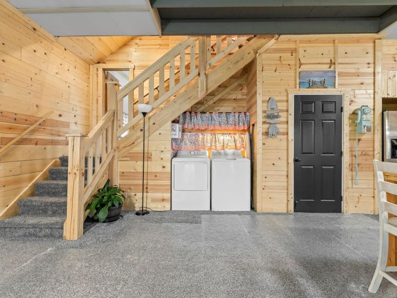 374 Center Street, Gratiot, OH 43740 Photo 11