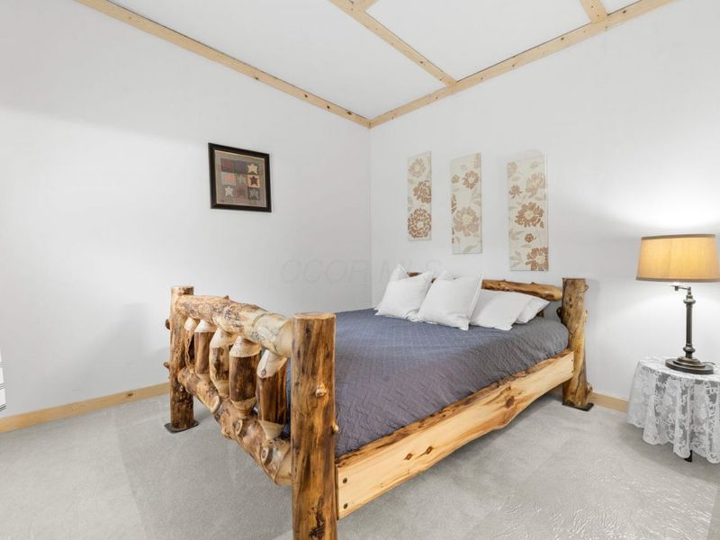 374 Center Street, Gratiot, OH 43740 Photo 13