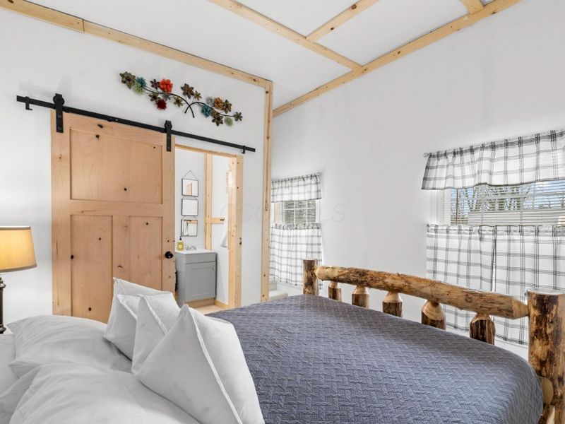 374 Center Street, Gratiot, OH 43740 Photo 14