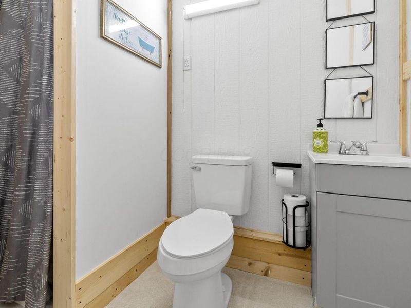 374 Center Street, Gratiot, OH 43740 Photo 15