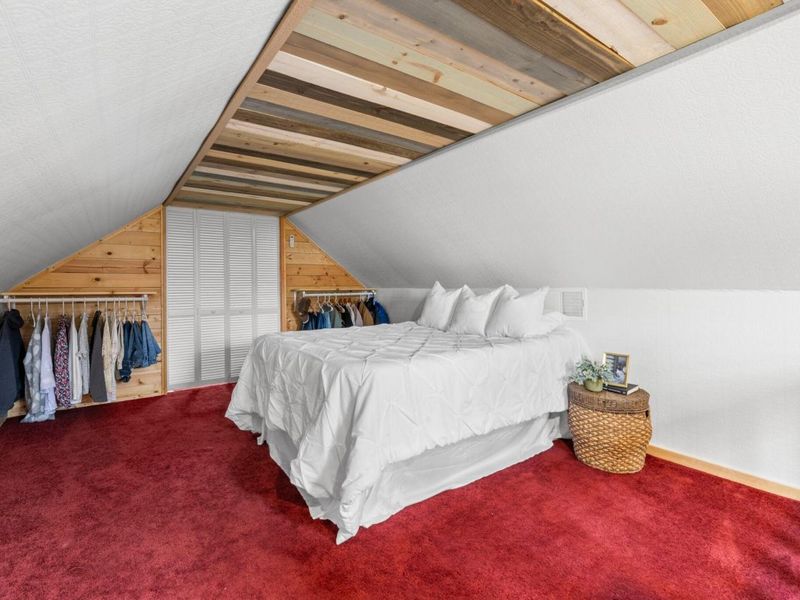 374 Center Street, Gratiot, OH 43740 Photo 16