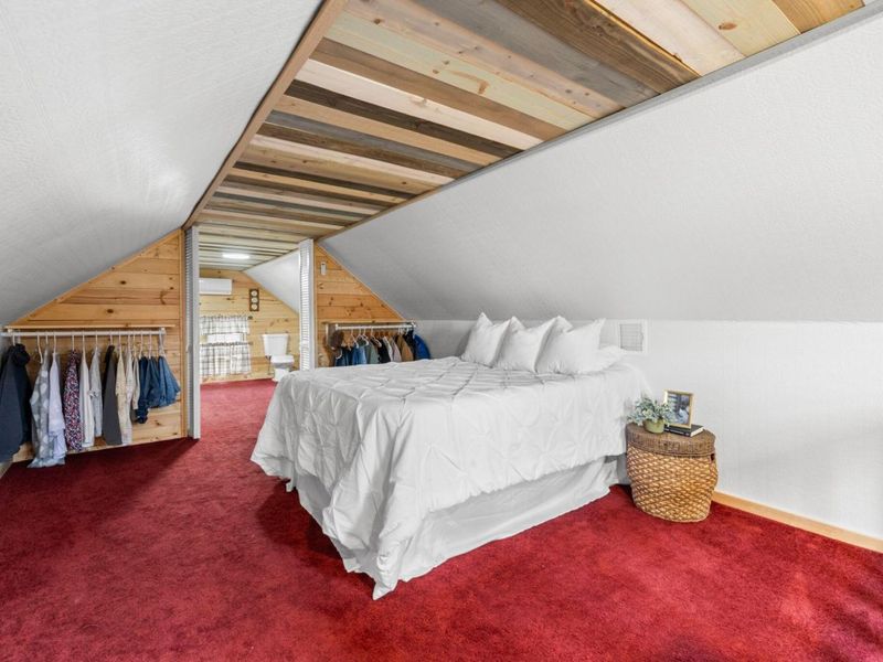 374 Center Street, Gratiot, OH 43740 Photo 17