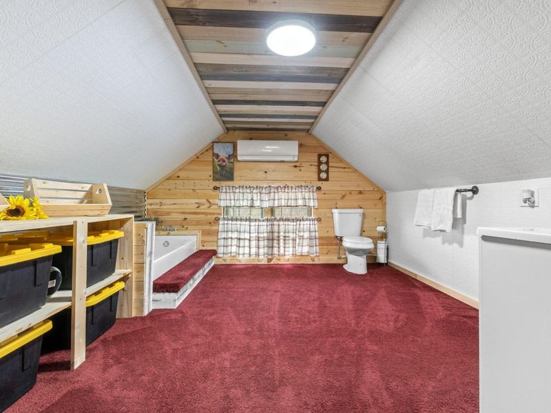 374 Center Street, Gratiot, OH 43740 Photo 18