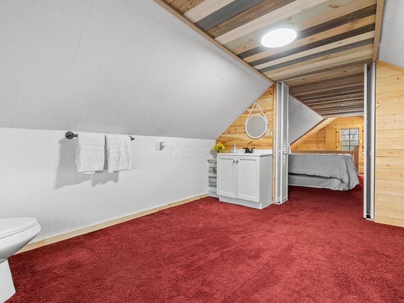 374 Center Street, Gratiot, OH 43740 Photo 19