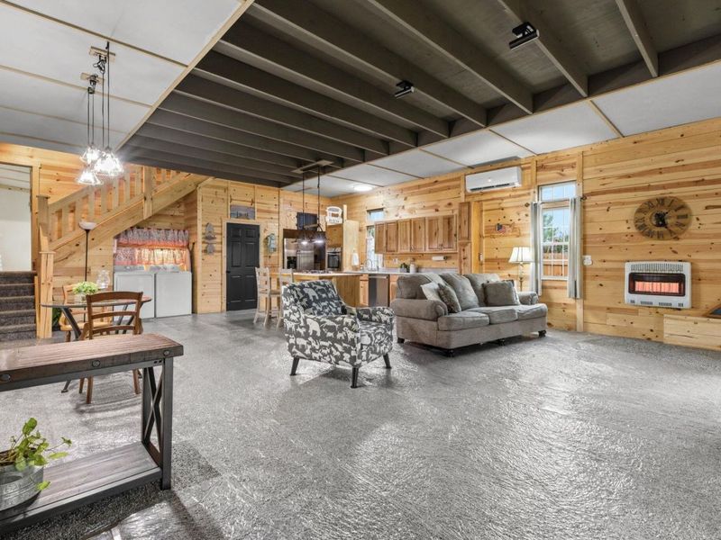 374 Center Street, Gratiot, OH 43740 Photo 2