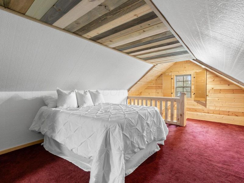 374 Center Street, Gratiot, OH 43740 Photo 20