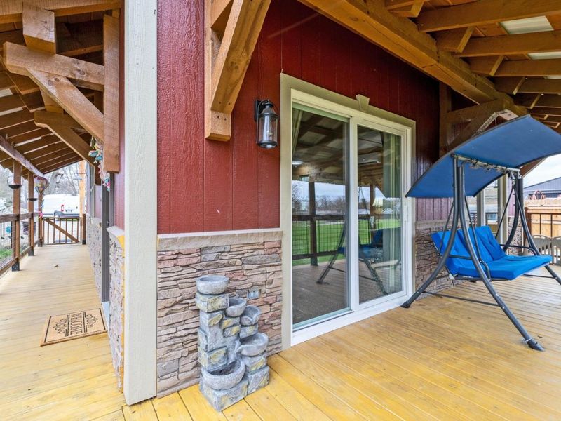 374 Center Street, Gratiot, OH 43740 Photo 22