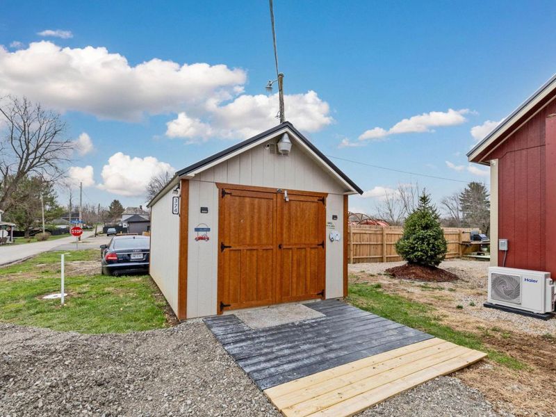 374 Center Street, Gratiot, OH 43740 Photo 27