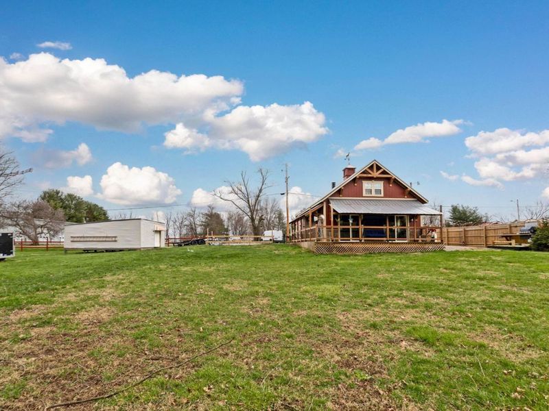 374 Center Street, Gratiot, OH 43740 Photo 29