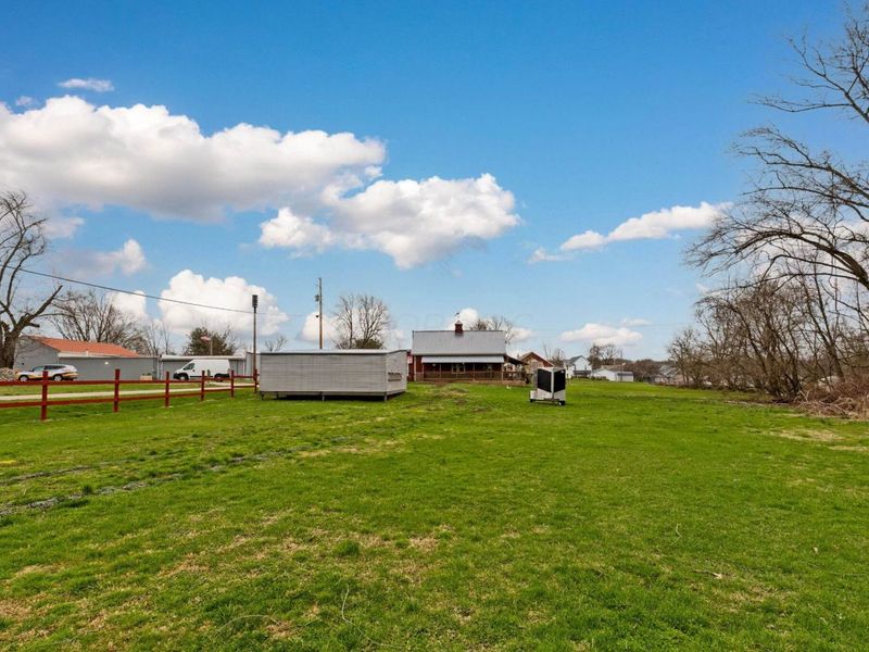 374 Center Street, Gratiot, OH 43740 Photo 30