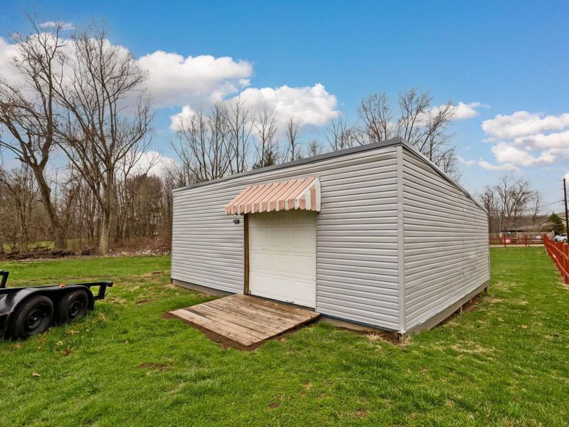 374 Center Street, Gratiot, OH 43740 Photo 31