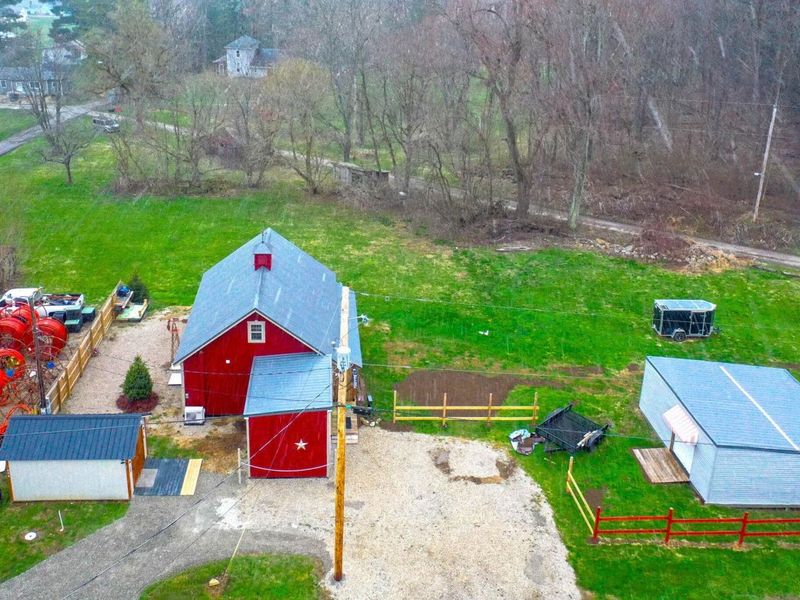 374 Center Street, Gratiot, OH 43740 Photo 33