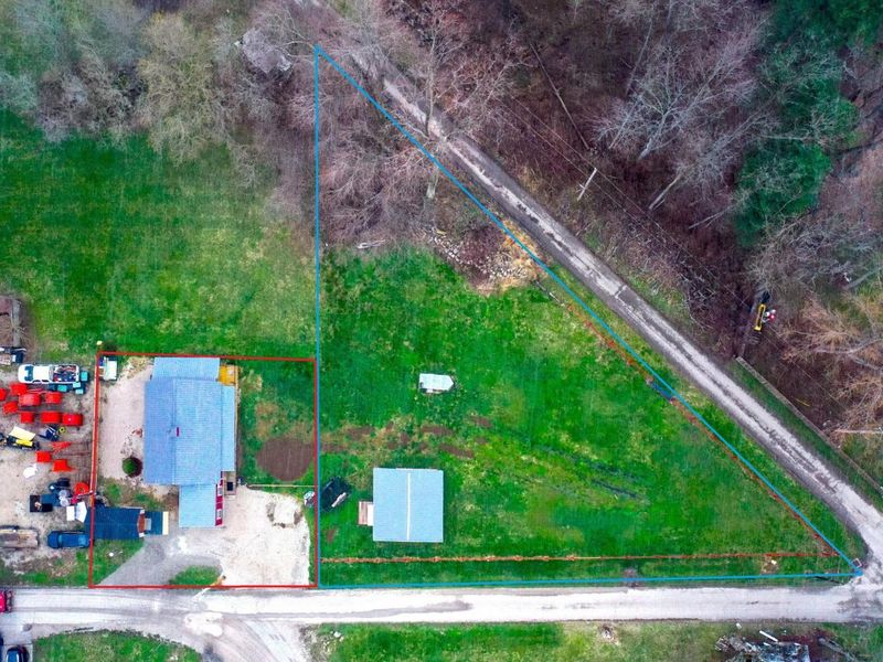 374 Center Street, Gratiot, OH 43740 Photo 36