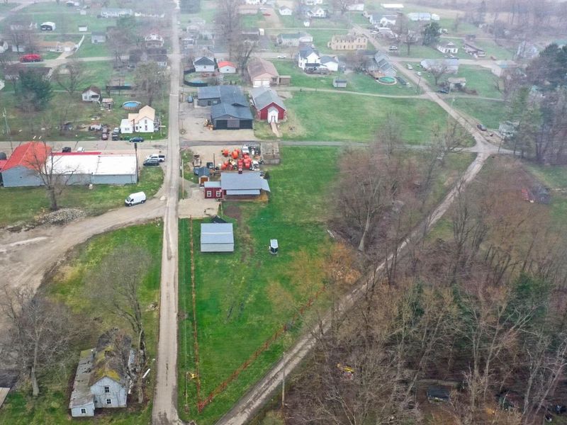 374 Center Street, Gratiot, OH 43740 Photo 37