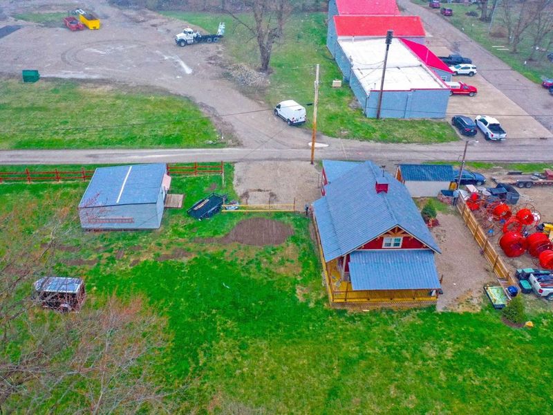 374 Center Street, Gratiot, OH 43740 Photo 38