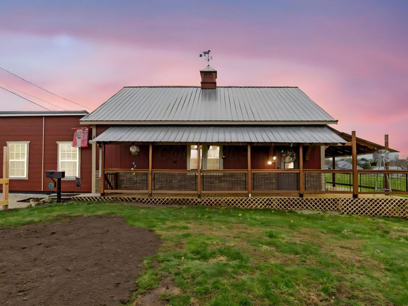 374 Center Street, Gratiot, OH 43740 Photo 39