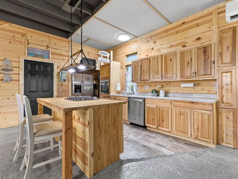 374 Center Street, Gratiot, OH 43740 Photo 5