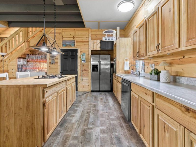 374 Center Street, Gratiot, OH 43740 Photo 6