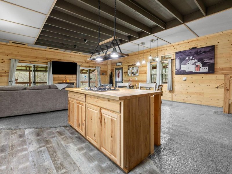 374 Center Street, Gratiot, OH 43740 Photo 9