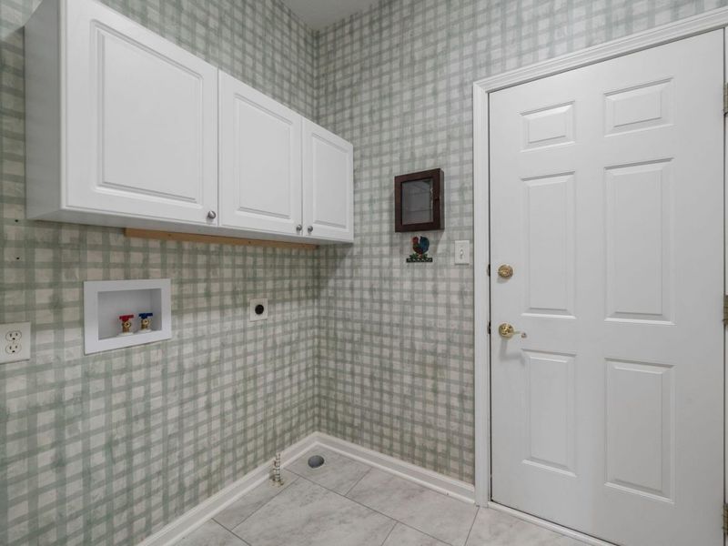 415 Ashmoore Court, Powell, OH 43065 Photo 12