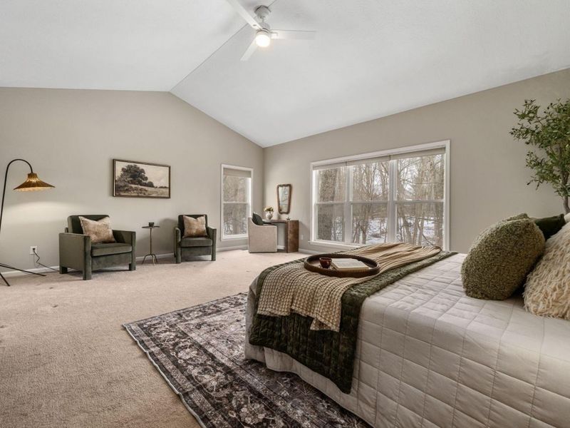 415 Ashmoore Court, Powell, OH 43065 Photo 14