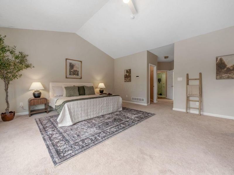 415 Ashmoore Court, Powell, OH 43065 Photo 15