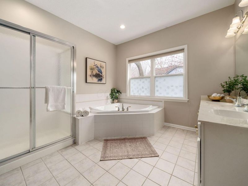 415 Ashmoore Court, Powell, OH 43065 Photo 17