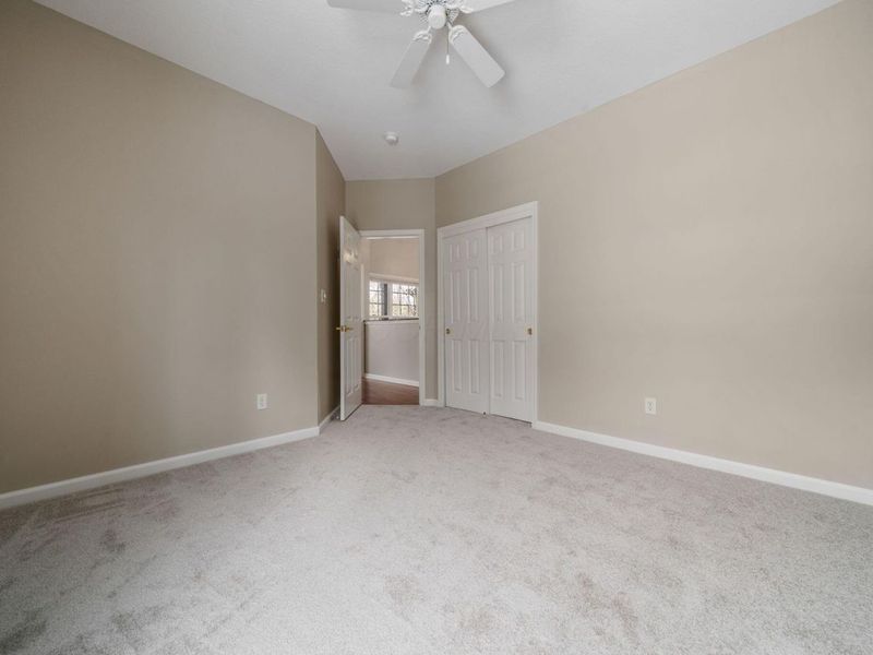 415 Ashmoore Court, Powell, OH 43065 Photo 19