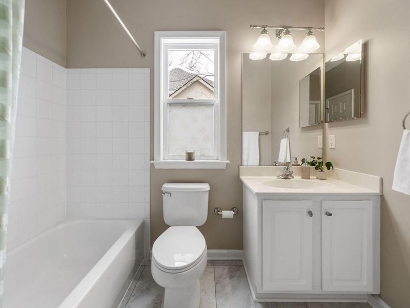 415 Ashmoore Court, Powell, OH 43065 Photo 20