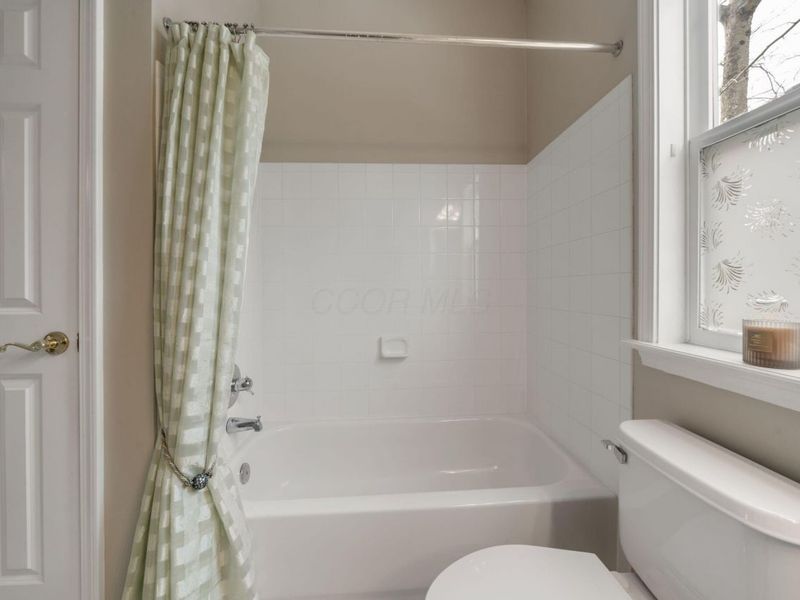 415 Ashmoore Court, Powell, OH 43065 Photo 21