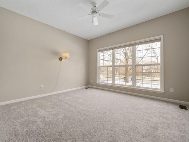 415 Ashmoore Court, Powell, OH 43065 Photo 22