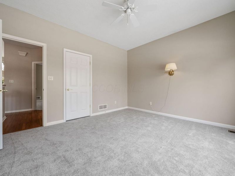 415 Ashmoore Court, Powell, OH 43065 Photo 23