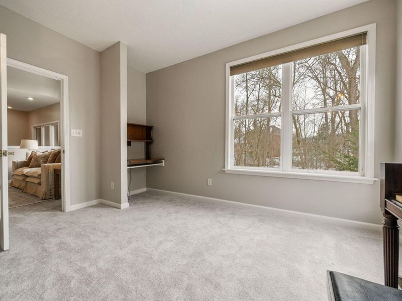 415 Ashmoore Court, Powell, OH 43065 Photo 25