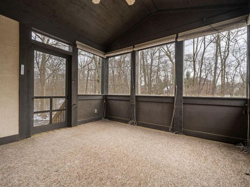 415 Ashmoore Court, Powell, OH 43065 Photo 26