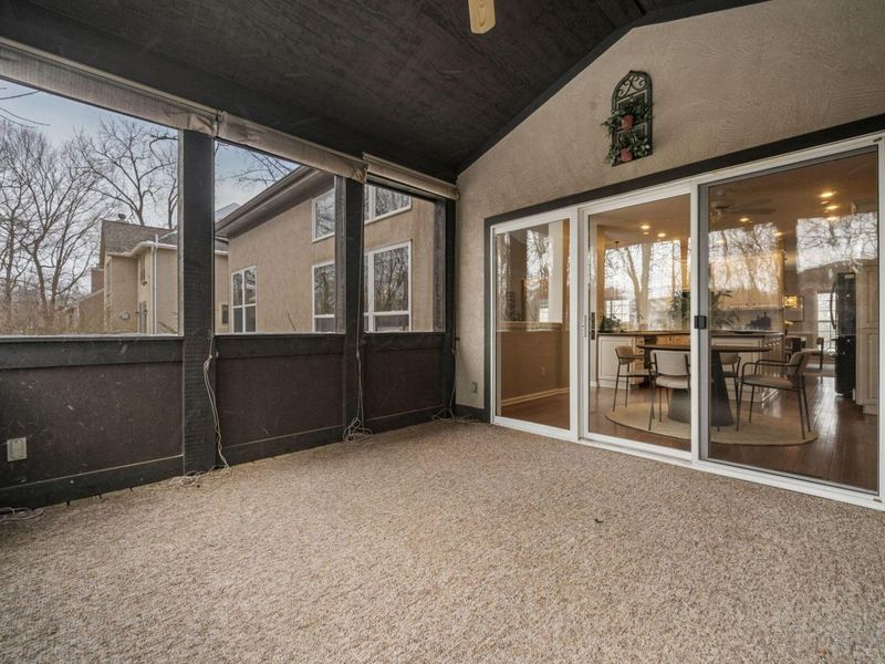 415 Ashmoore Court, Powell, OH 43065 Photo 27