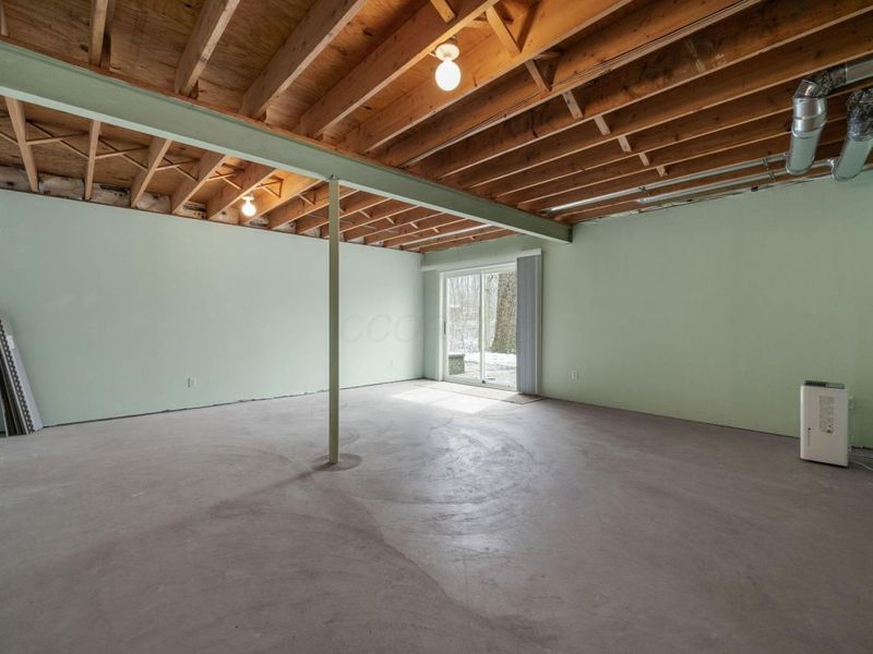 415 Ashmoore Court, Powell, OH 43065 Photo 29