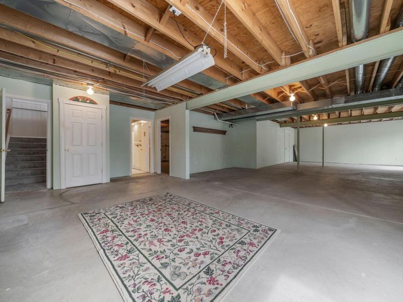 415 Ashmoore Court, Powell, OH 43065 Photo 30