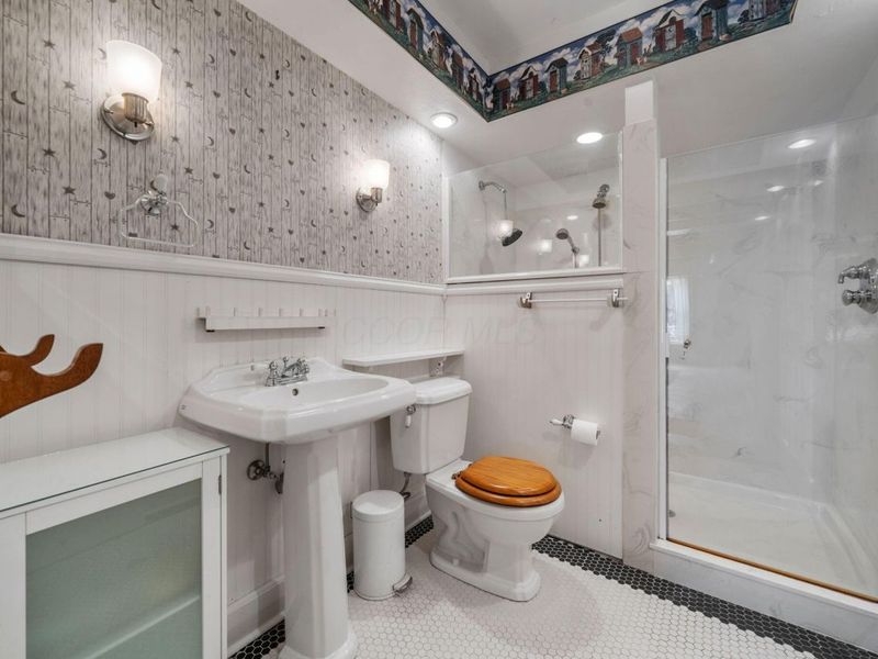 415 Ashmoore Court, Powell, OH 43065 Photo 31