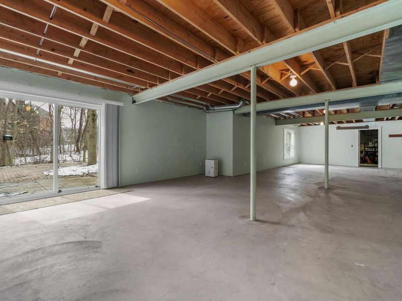 415 Ashmoore Court, Powell, OH 43065 Photo 32