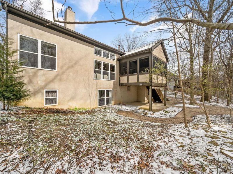 415 Ashmoore Court, Powell, OH 43065 Photo 35