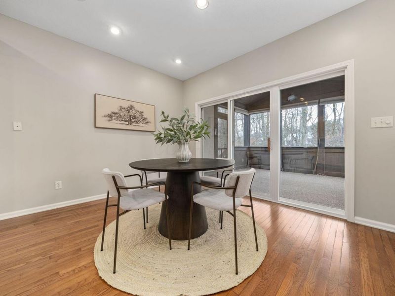 415 Ashmoore Court, Powell, OH 43065 Photo 9