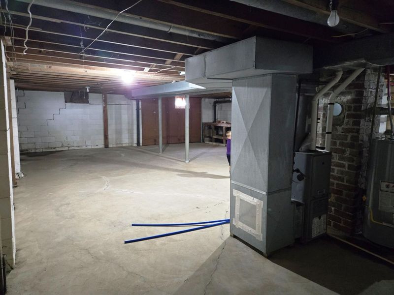 3202 W Michigan Street, Sidney, OH 45365 Photo 11