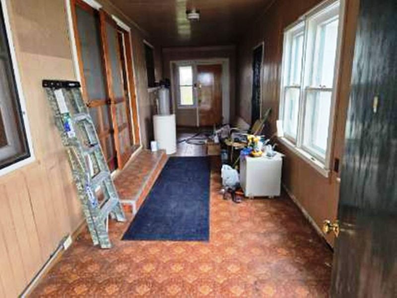 3202 W Michigan Street, Sidney, OH 45365 Photo 12