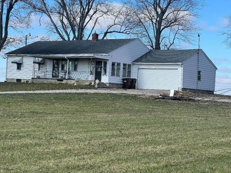 3202 W Michigan Street, Sidney, OH 45365 Photo 2