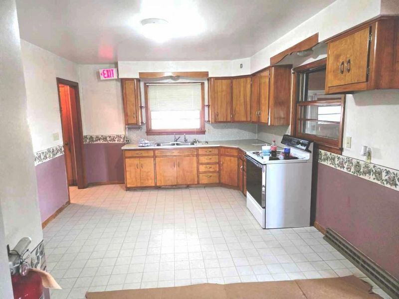 3202 W Michigan Street, Sidney, OH 45365 Photo 5