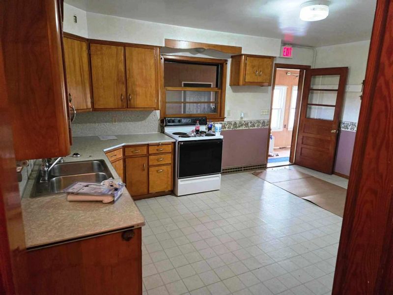 3202 W Michigan Street, Sidney, OH 45365 Photo 6