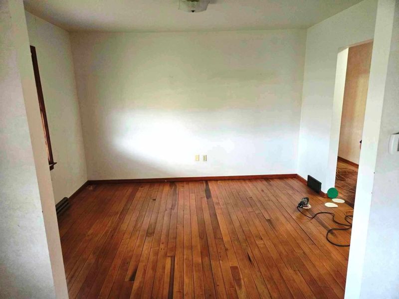 3202 W Michigan Street, Sidney, OH 45365 Photo 7