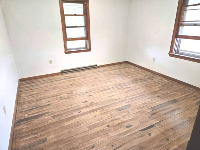 3202 W Michigan Street, Sidney, OH 45365 Photo 8