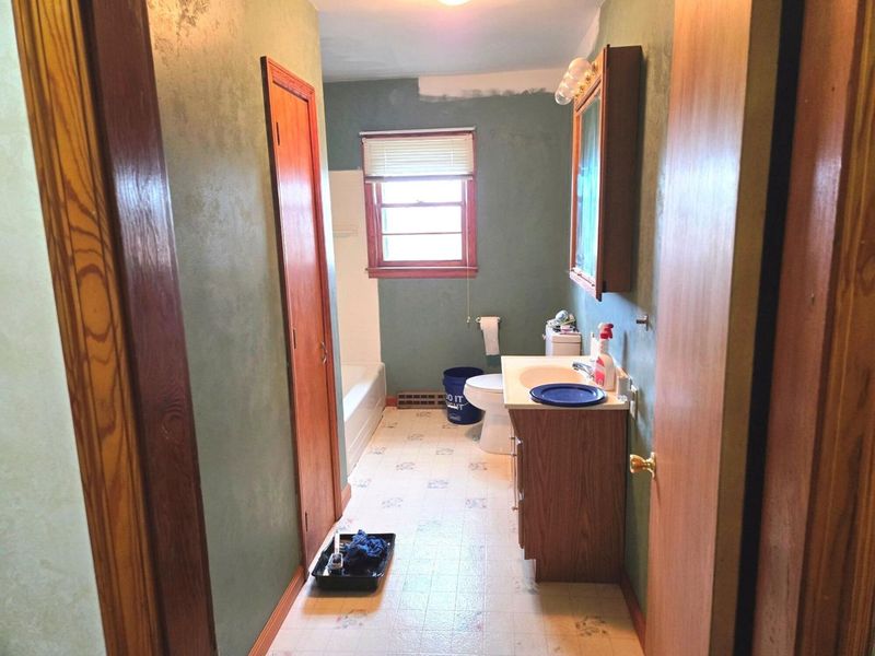 3202 W Michigan Street, Sidney, OH 45365 Photo 9